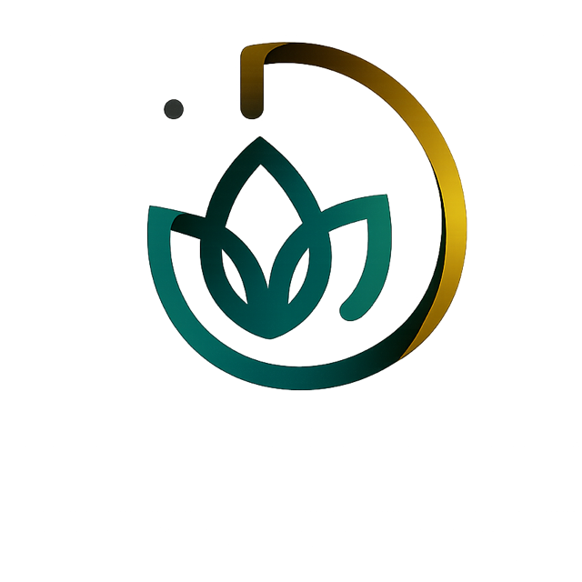 DÆDAL logo